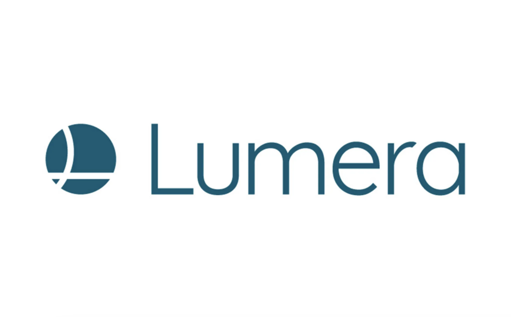 Bpf HiBiN kiest voor Lumera