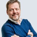 Onze organisatie Gijs Alferink