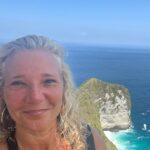 Sylvia Uittenbogaard Van Der Meer onze organisatie