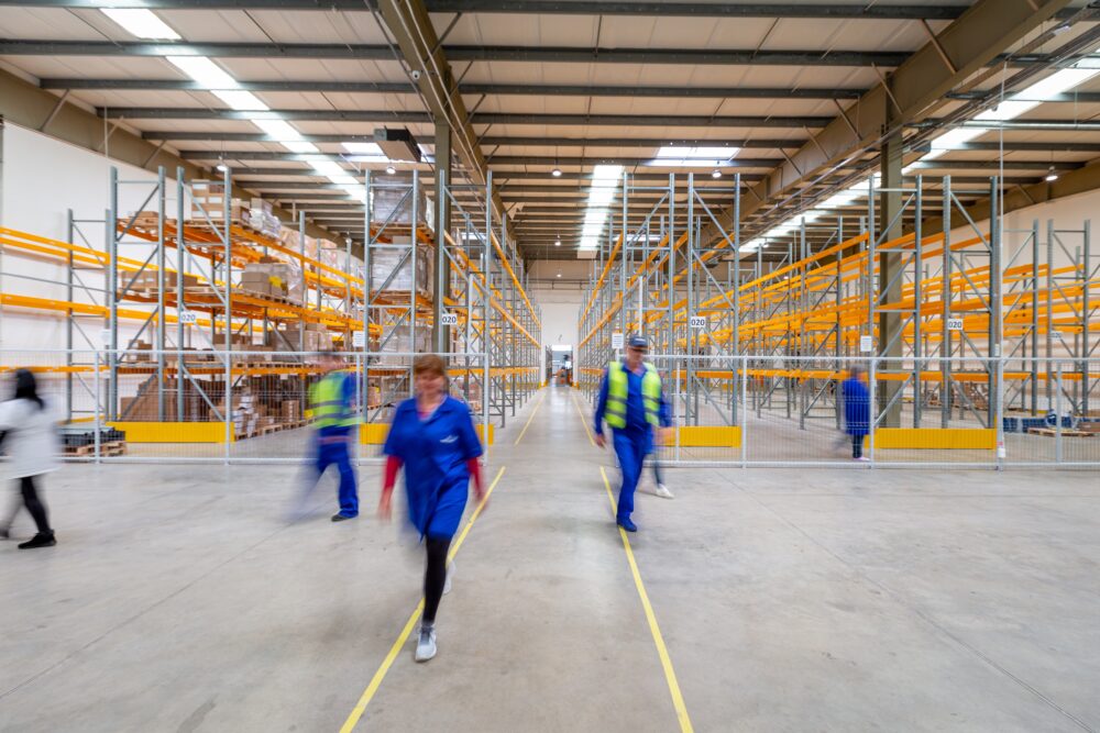 Campagne nieuw pensioenstelsel van start
