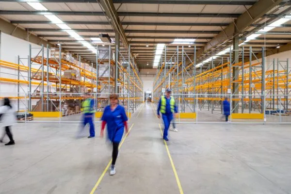 Campagne nieuw pensioenstelsel van start