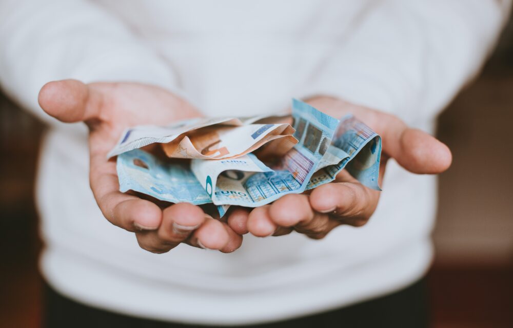 Bpf HiBiN verhoogt de pensioenen
