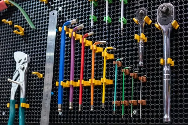 DNB stemt in met geactualiseerd herstelplan