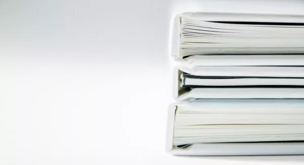 Wijziging pensioenreglement