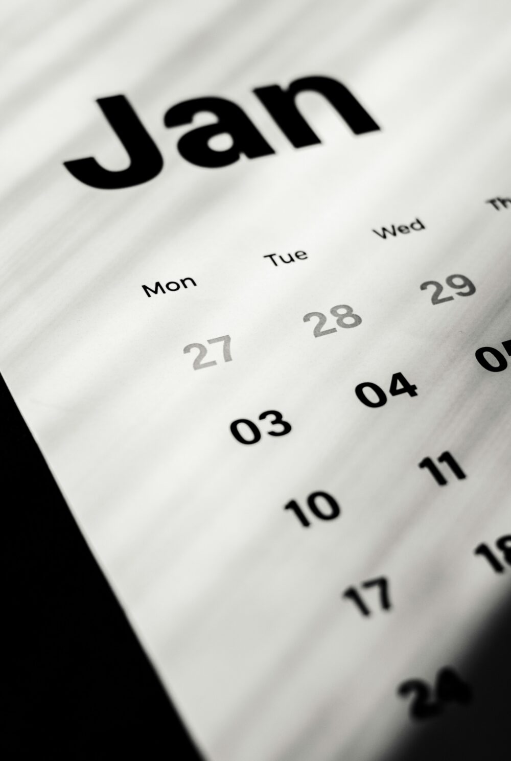 Overgangsdatum nieuwe pensioenregeling schuift op