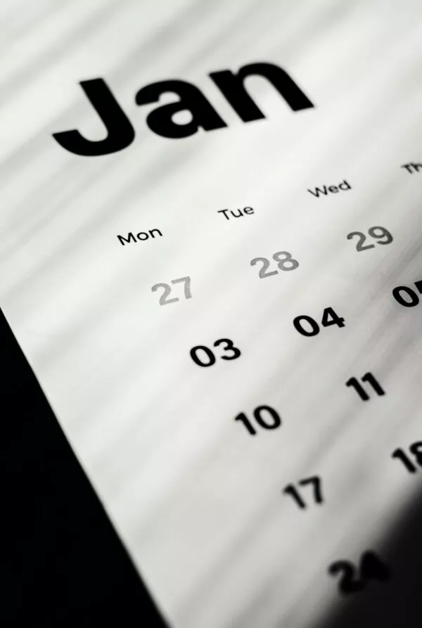 Overgangsdatum nieuwe pensioenregeling schuift op
