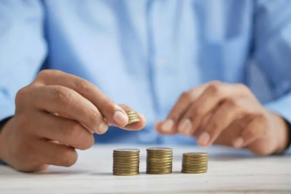 Pensioenen bij Bpf HiBiN gaan omhoog in 2026
